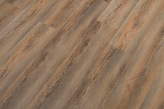Cali Floors Select XL 9" x 60" Tidal Pool