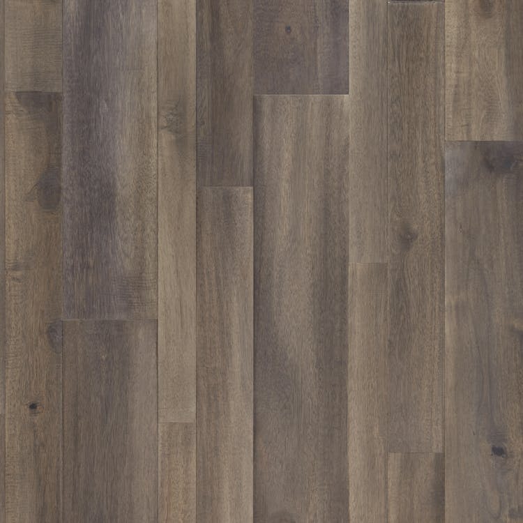 Mannington Bengal Bay 5" X RL Reef
