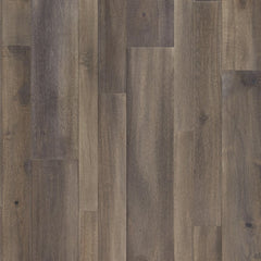 Mannington Bengal Bay 5" X RL Reef