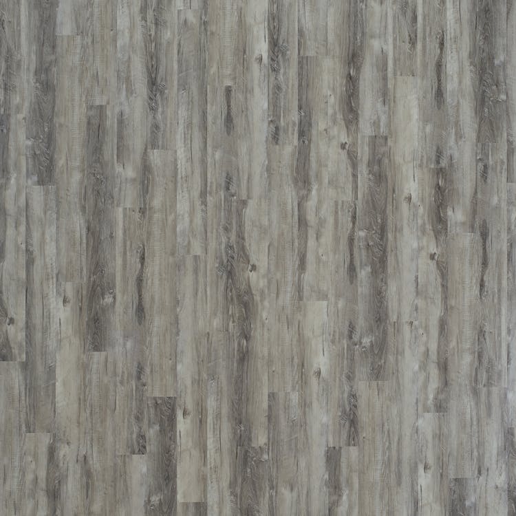Mannington Adura Rigid 6" X 48" Spirit