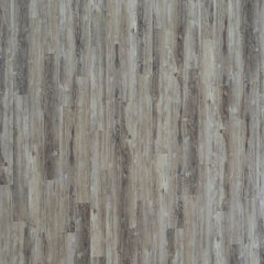 Mannington Adura Rigid 6" X 48" Spirit