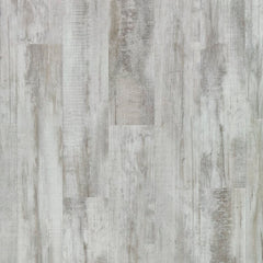Mannington Adura Flex 12" X 24" Shell