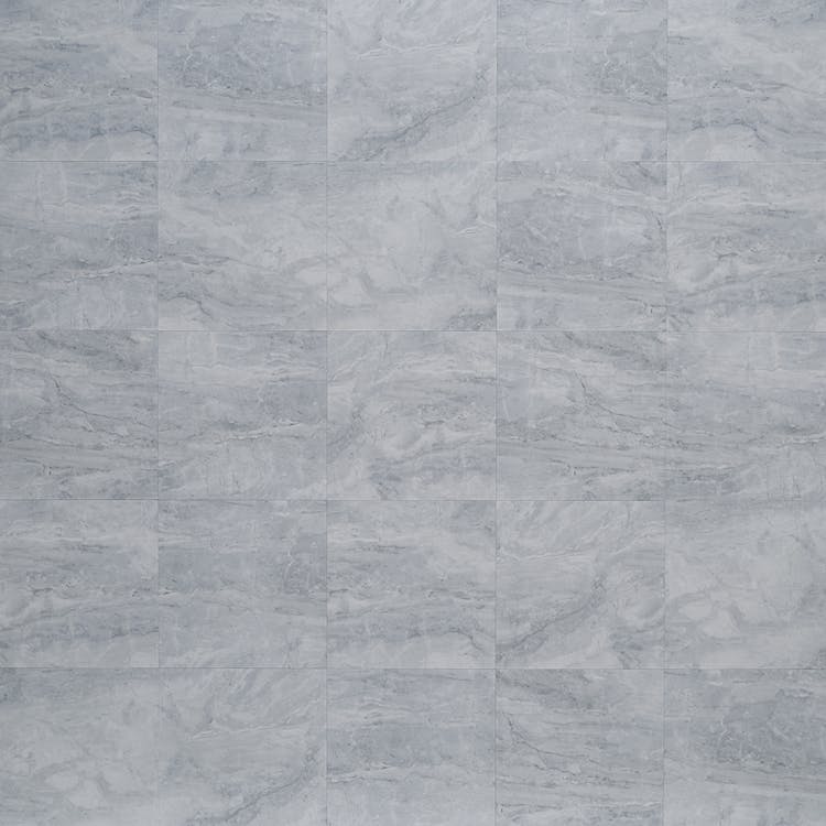 Mannington Adura Flex 18" X 18" Quartz