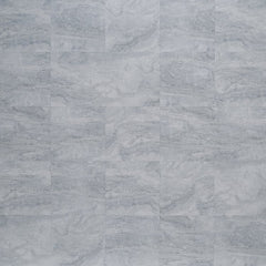 Mannington Adura Flex 18" X 18" Quartz