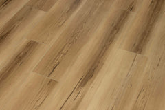 Cali Floors Longboards 9" x 70.8" Portola Pier