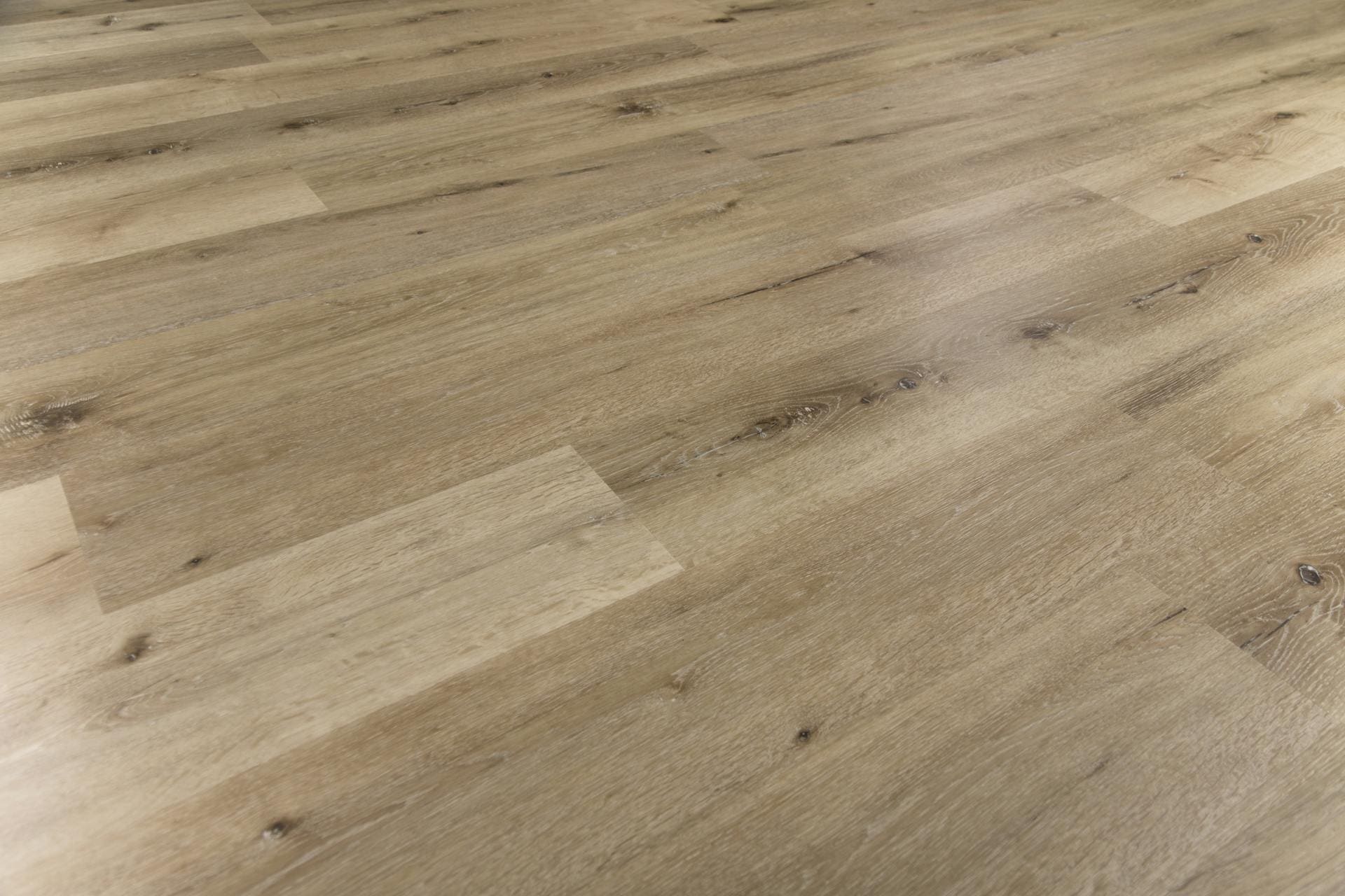 Cali Floors Select 7.1" x 48" Aged Hickory