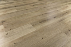 Cali Floors Select 7.1" x 48" Aged Hickory