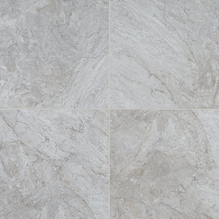 Mannington Adura Flex 12" X 24" Pumice