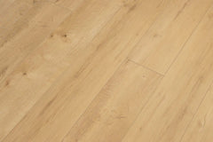 Cali Floors Legends 9" x 60" Hidden Palm