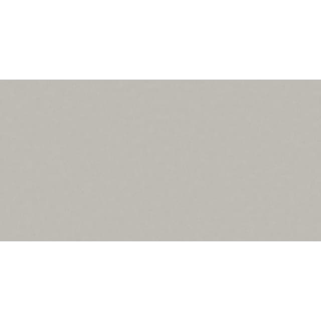 Bedrosians Nouvel 79" x 138" Super Jumbo Slab Mineral Surface 3cm Polished Essential Gris