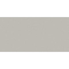 Bedrosians Nouvel 79" x 138" Super Jumbo Slab Mineral Surface 3cm Polished Essential Gris