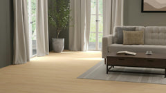 Cali Floors Windansea High Tide 8.75" x 72" Sunset Swell