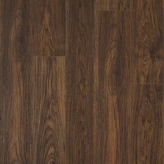 Mannington Adura Flex 6" X 48" Gunstock