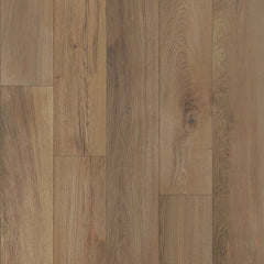 Mannington Restoration 7.56" X 50.5" Cedar