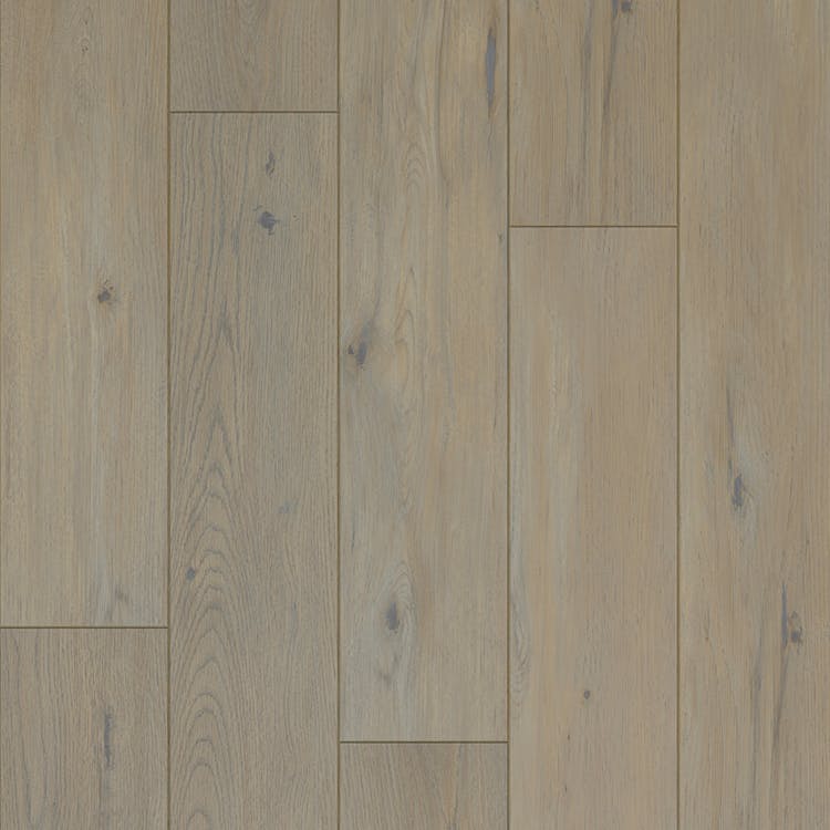 Mannington Adura Rigid 7" X 48" Grapevine