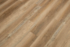 Cali Floors Select 7.1" x 48" Tourmaline Toast