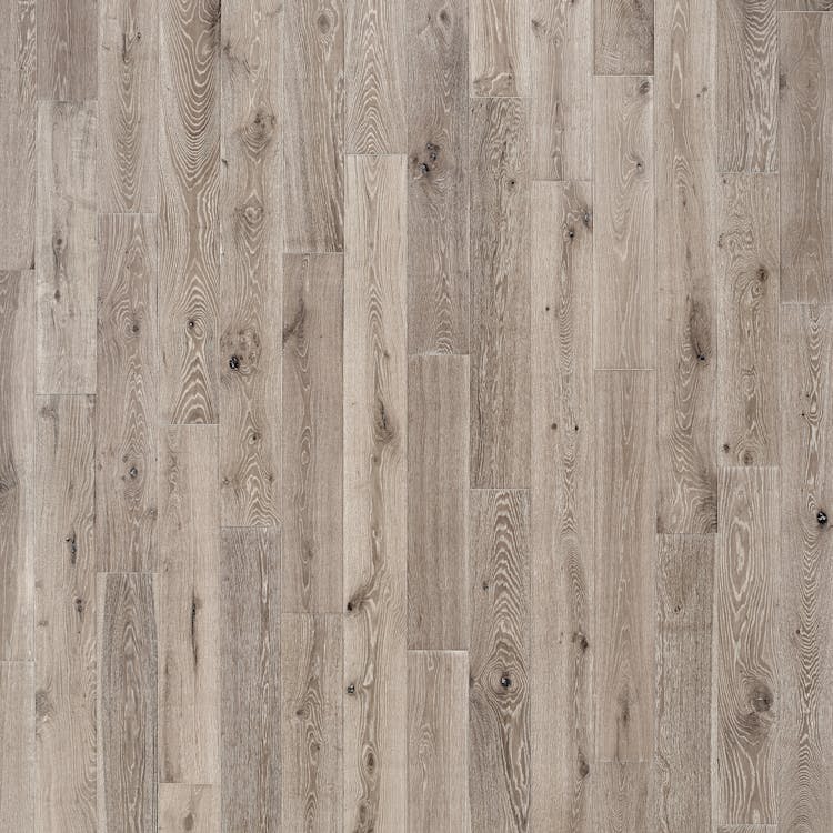 Mannington Latitude 7" X RL Arch
