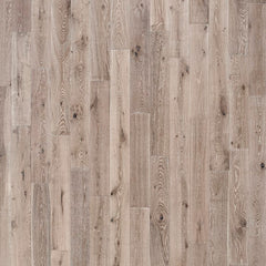 Mannington Latitude 7" X RL Arch