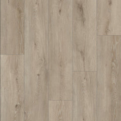 Mannington Charter 8" X 48" Driftwood