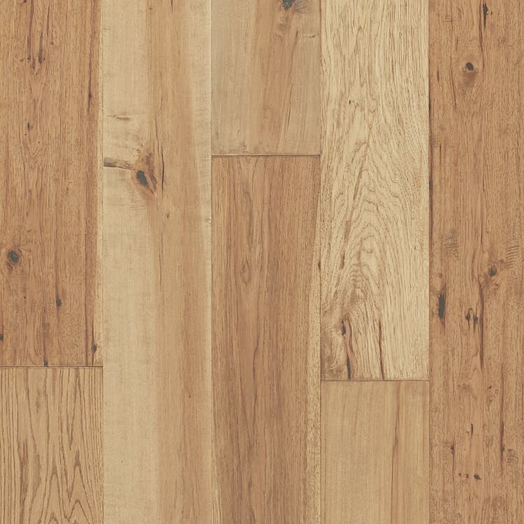 Mannington Maison 7" X RL Raw