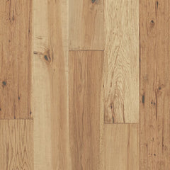 Mannington Maison 7" X RL Raw