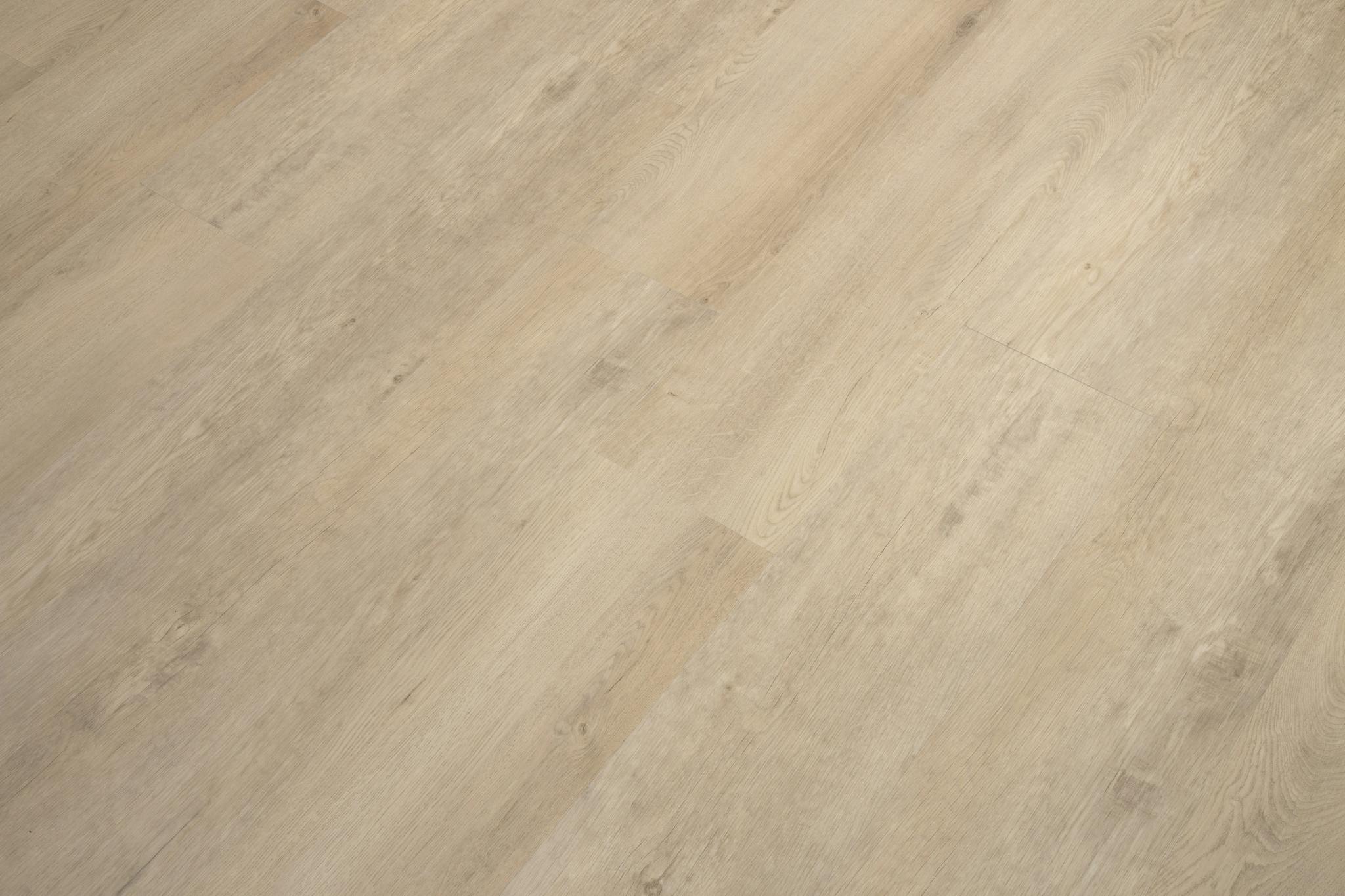 Cali Floors Select XL 9" x 60" Dover Beach