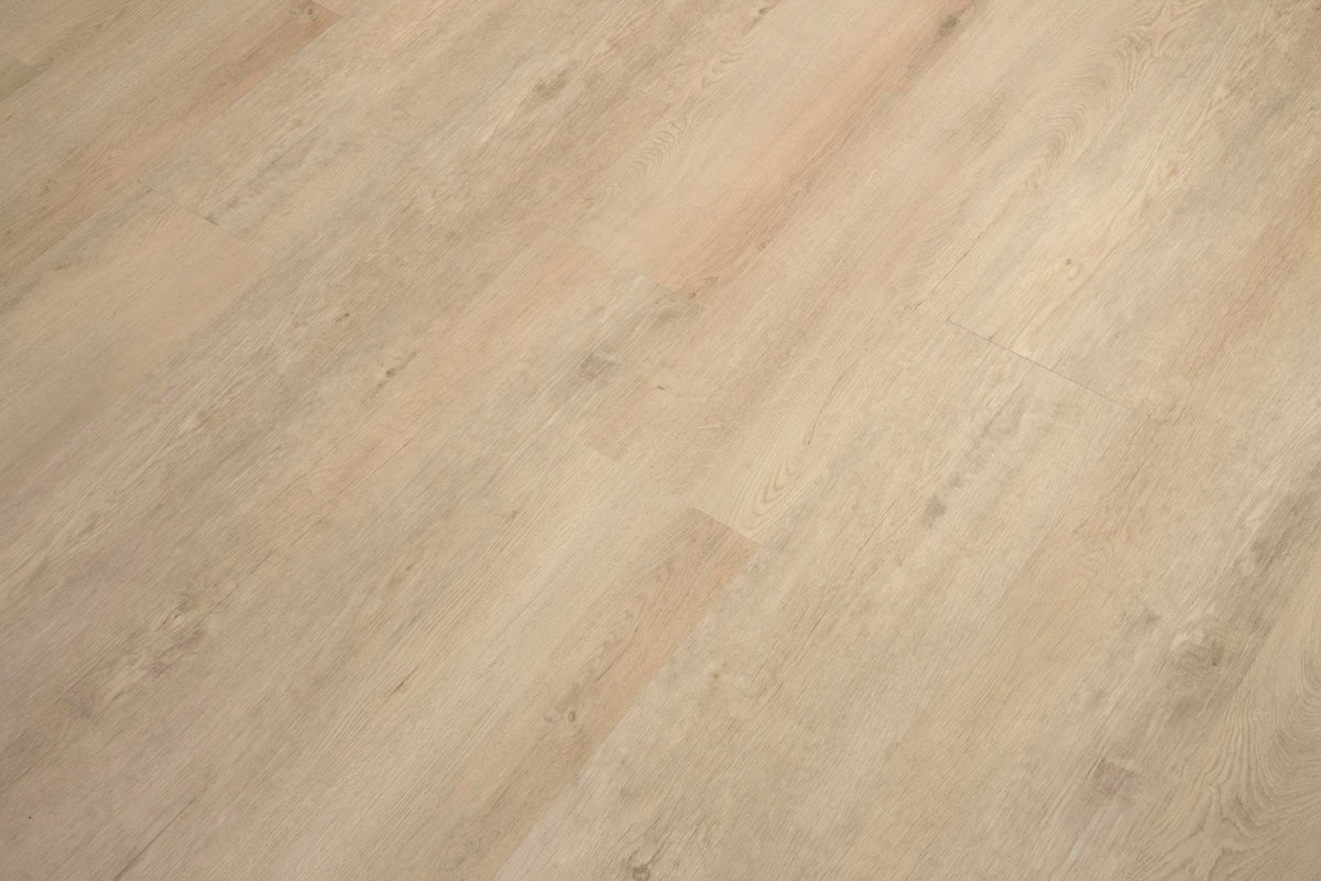 Cali Floors Select XL 9" x 60" Dover Beach