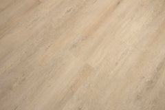 Cali Floors Select XL 9" x 60" Dover Beach