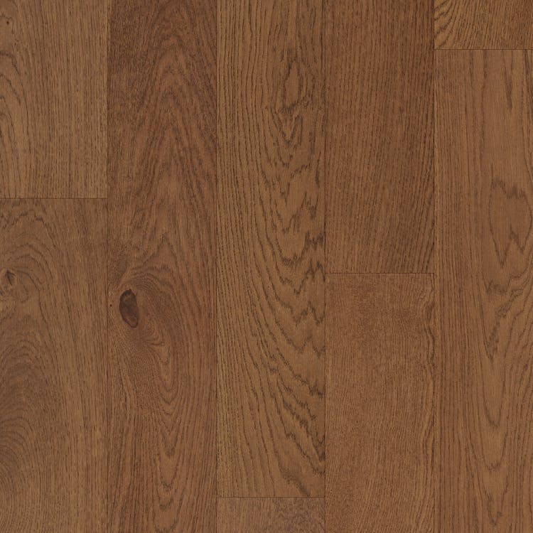 Mannington Riverwalk 6.5" X RL Terra