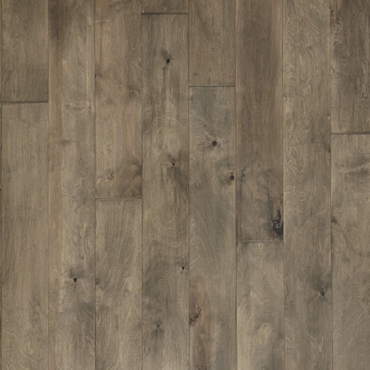 Mannington Iberian Hazelwood 6" X RL Almond