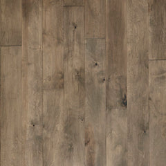 Mannington Iberian Hazelwood 6" X RL Almond