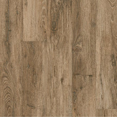 Mannington Realta 7.1" X 48" Pecan