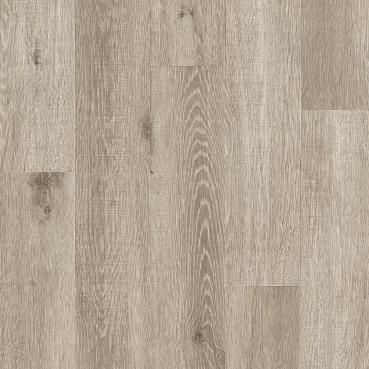 Mannington Adura Flex 7" X 48" Meringue