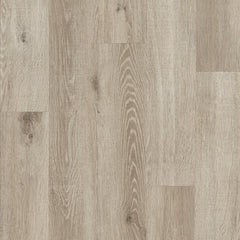 Mannington Adura Flex 7" X 48" Meringue