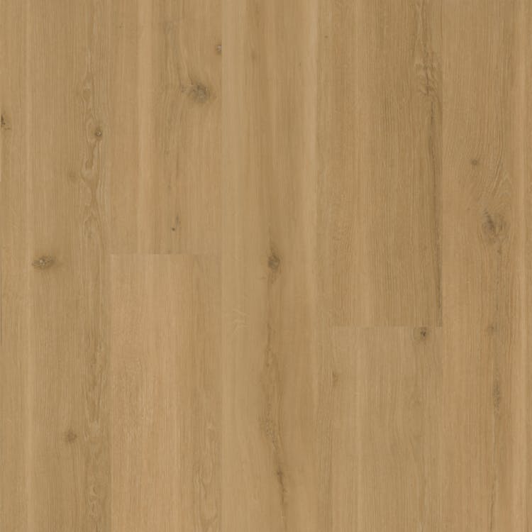 Mannington Adura Flex 7" X 48" Nougat