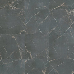Mannington Adura Flex 18" X 18" Storm