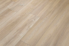 Cali Floors Longboards 9" x 70.8" Coastline Cliff