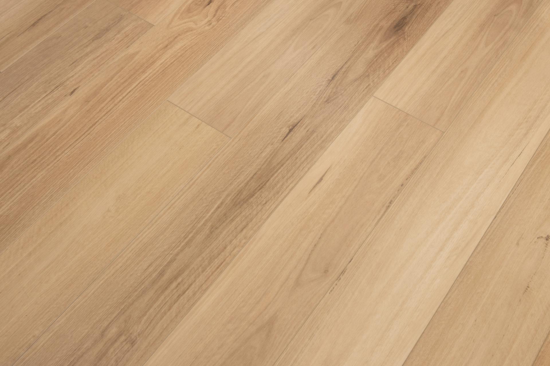 Cali Floors Legends 9" x 60" Calypso Cove