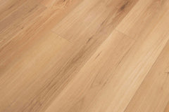 Cali Floors Legends 9" x 60" Calypso Cove