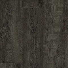 Mannington Adura Flex 6" X 48" Bridgeway