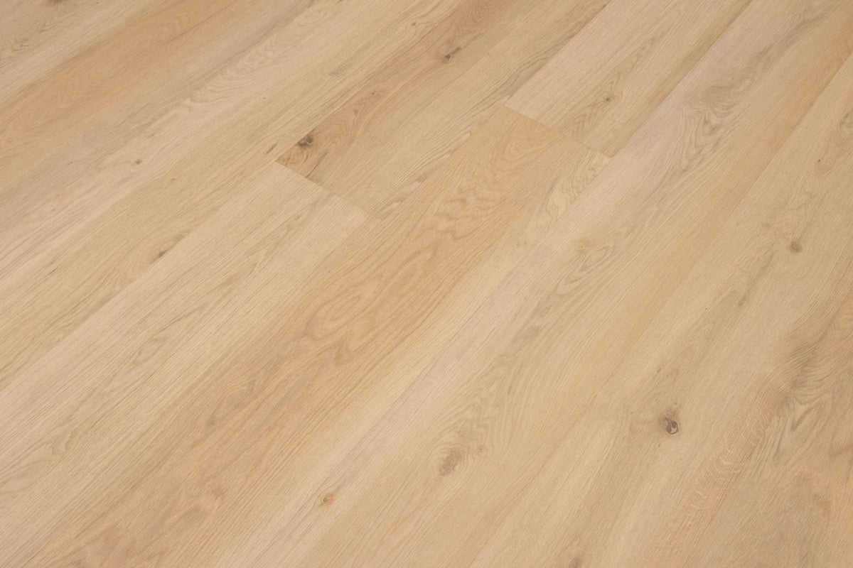 Cali Floors Mavericks 9.4"x86.6" Tomales Twilight