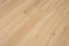 Cali Floors Mavericks 9.4"x86.6" Tomales Twilight
