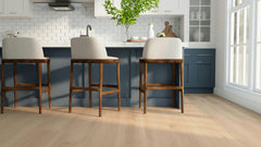Cali Floors Windansea High Tide 8.75" x 72" Rockaway Oak
