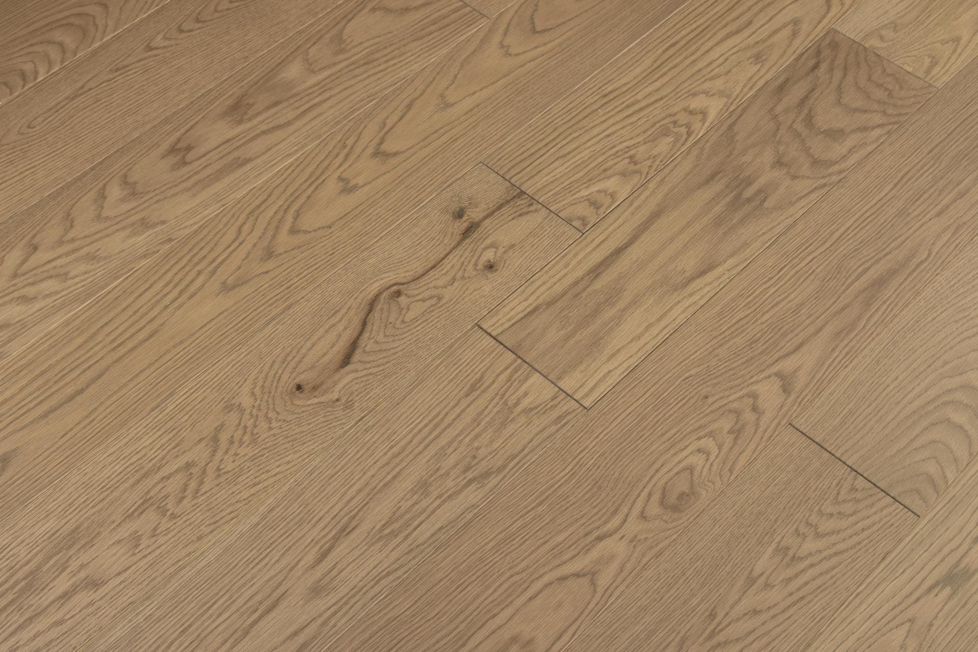Cali Floors Whiskey & Wine 8.6" x RL Reserve Wine
