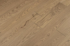 Cali Floors Whiskey & Wine 8.6" x RL Reserve Wine