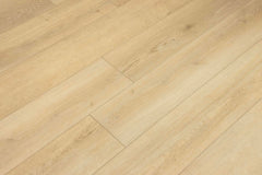 Cali Floors Legends 9" x 60" Driftwood Shore