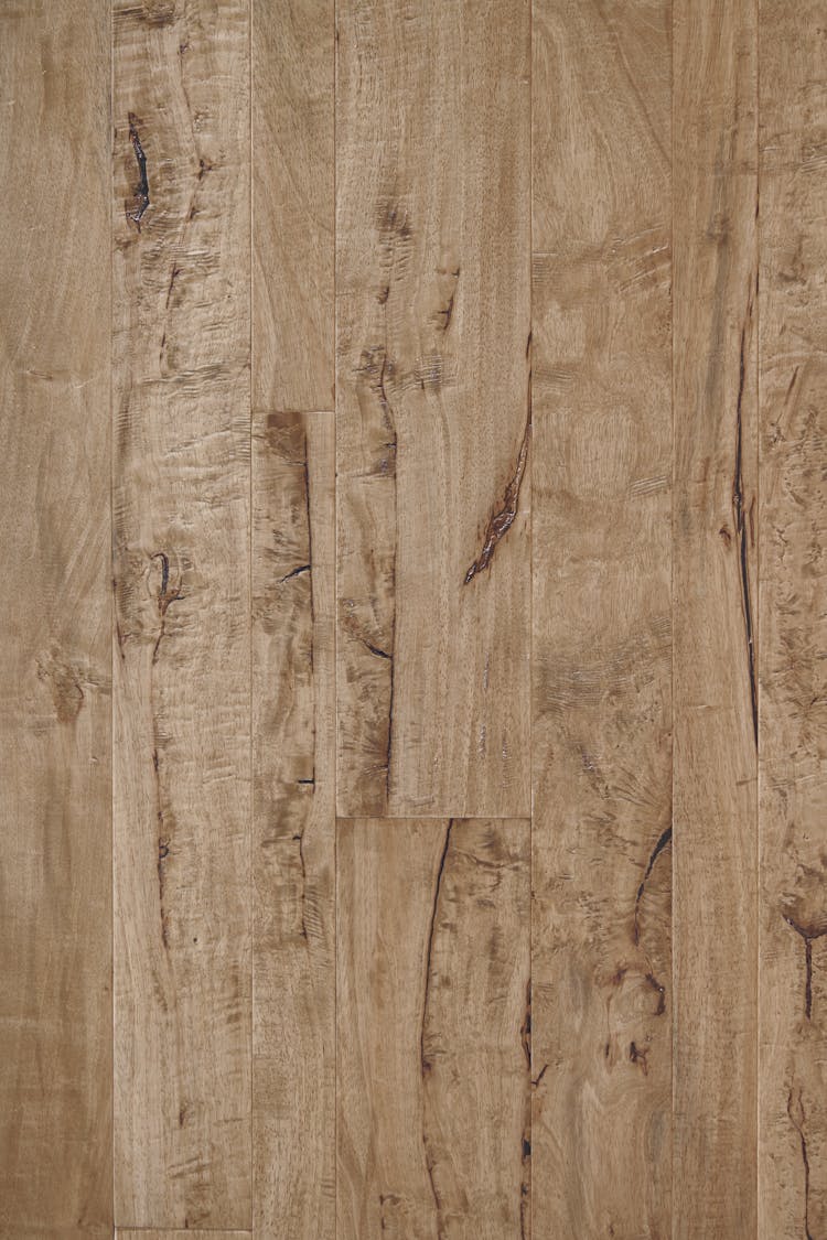 Mannington Antigua 7" X RL Lava