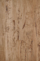 Mannington Antigua 7" X RL Lava