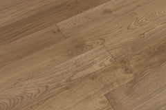 Cali Floors Barrel 7.5" x RL Pacific Crush