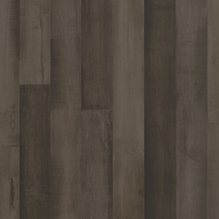 Mannington Antigua 7" X RL Ash